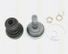TRISCAN 8540 10104 Joint Kit, drive shaft